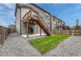 17951 Sky Pilot Ln - Photo 4