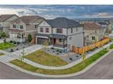 17951 Sky Pilot Ln - Photo 40