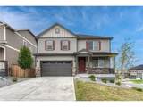 17951 Sky Pilot Ln - Photo 41