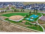 17951 Sky Pilot Ln - Photo 43