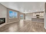 17951 Sky Pilot Ln - Photo 5