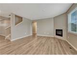 17951 Sky Pilot Ln - Photo 6