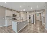 17951 Sky Pilot Ln - Photo 7
