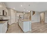 17951 Sky Pilot Ln - Photo 8