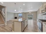 17951 Sky Pilot Ln - Photo 9