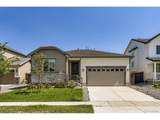 9802 Cathay St - Photo 1