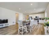 9802 Cathay St - Photo 10