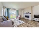 9802 Cathay St - Photo 11