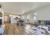 9802 Cathay St - Photo 12