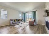 9802 Cathay St - Photo 13