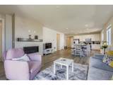 9802 Cathay St - Photo 14