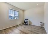 9802 Cathay St - Photo 15