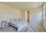 9802 Cathay St - Photo 16