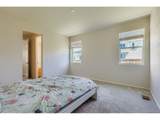 9802 Cathay St - Photo 17