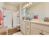 9802 Cathay St - Photo 18