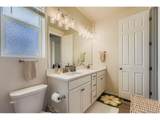 9802 Cathay St - Photo 19
