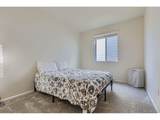 9802 Cathay St - Photo 20