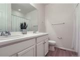 9802 Cathay St - Photo 21