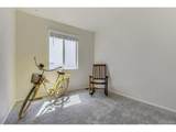 9802 Cathay St - Photo 22