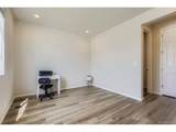 9802 Cathay St - Photo 23