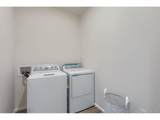 9802 Cathay St - Photo 24