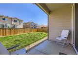 9802 Cathay St - Photo 25