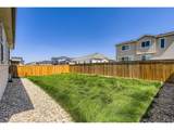 9802 Cathay St - Photo 26