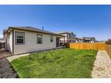 9802 Cathay St - Photo 27