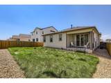 9802 Cathay St - Photo 28