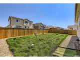 9802 Cathay St - Photo 29