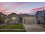 9802 Cathay St - Photo 4