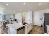 9802 Cathay St - Photo 5