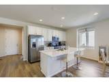 9802 Cathay St - Photo 6