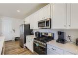 9802 Cathay St - Photo 7