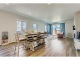 9802 Cathay St - Photo 8