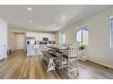 9802 Cathay St - Photo 9