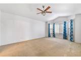 11791 Laurelcreek Dr - Photo 10