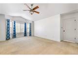 11791 Laurelcreek Dr - Photo 11