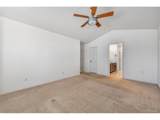 11791 Laurelcreek Dr - Photo 12