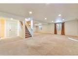 11791 Laurelcreek Dr - Photo 19