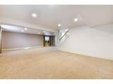 11791 Laurelcreek Dr - Photo 21