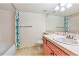 11791 Laurelcreek Dr - Photo 23