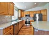 11791 Laurelcreek Dr - Photo 4