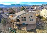 11791 Laurelcreek Dr - Photo 41