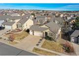 11791 Laurelcreek Dr - Photo 42
