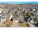 11791 Laurelcreek Dr - Photo 43