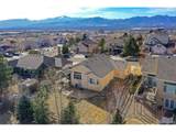 11791 Laurelcreek Dr - Photo 47