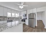 2918 2nd Ave - Photo 1