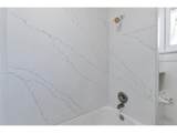 2918 2nd Ave - Photo 10