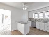 2918 2nd Ave - Photo 2